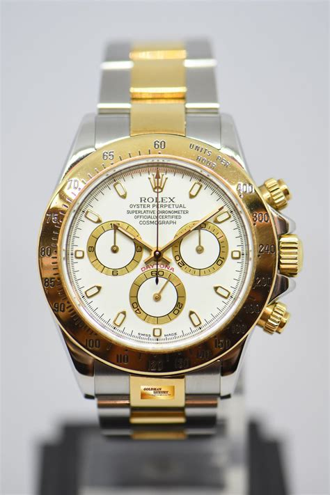 rolex daytona oyster steel|Rolex Oyster daytona price.